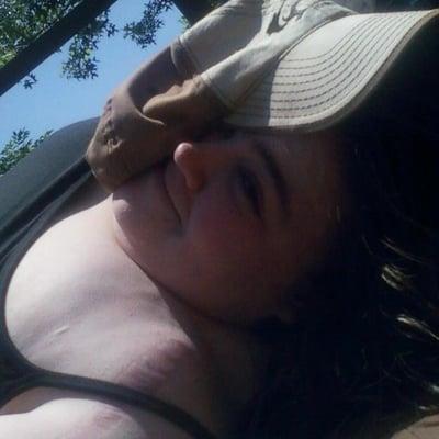 Photo of Rhonda N.