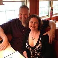 Photo of Melissa L.