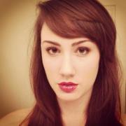 Photo of Emili K.