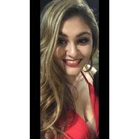 Photo of Sara R.