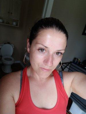 Photo of Shake Ur Beauty W.