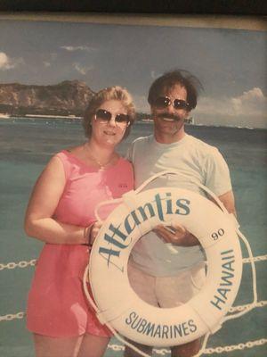 Photo of Emma H.