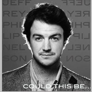 Photo of Jeff N.