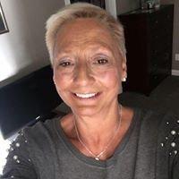 photo of Trina P.