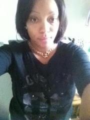 Photo of Lyneisha T.