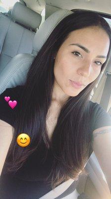 Photo of Rosanna M.