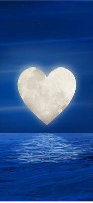 Photo of Hershey's W.