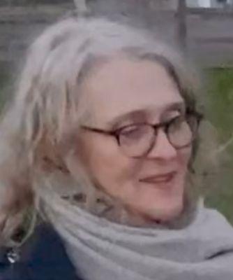 Photo of Bette T.