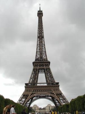 Photo of Mimi I.