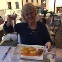 Photo of Karen C.