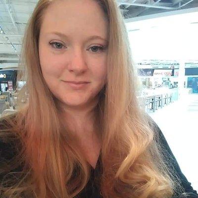 Photo of Ashley C.
