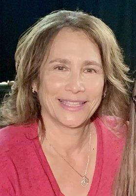 Photo of Nicole S.