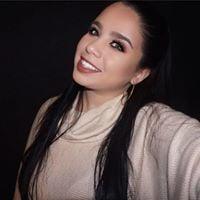 Photo of Alexis A.