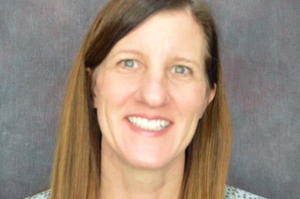 Photo of Jennifer M.