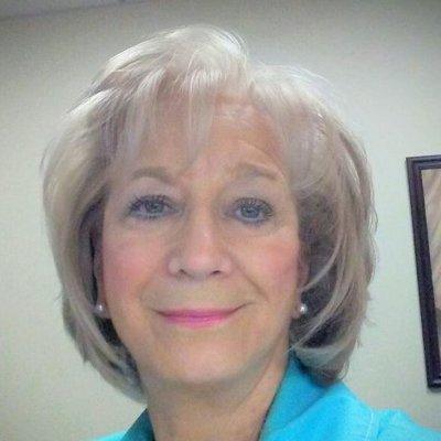 Photo of Diane T.