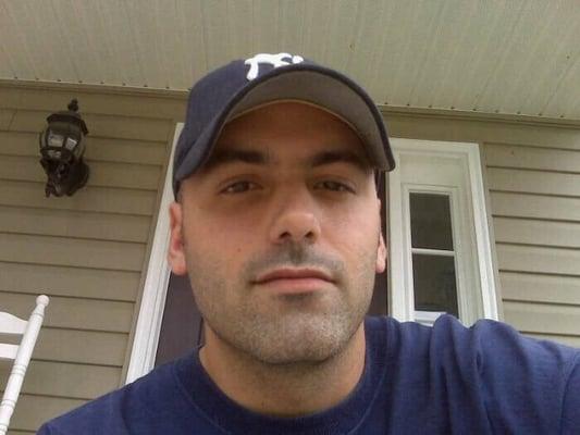 Photo of Jason S.