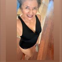 Photo of Corazon D.