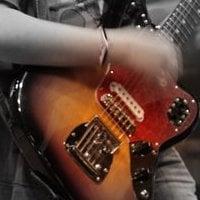 Photo of Clifford B.