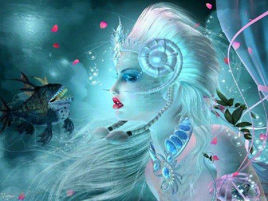 photo of Mommy2juan H.