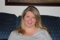 Photo of Lynda H.