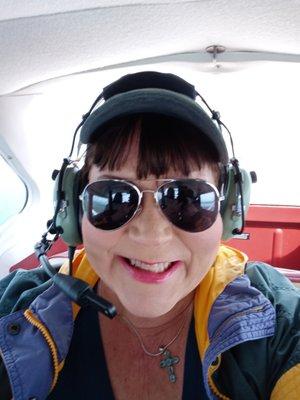 photo of Pandoraz B.