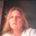 Photo of Peggy W.