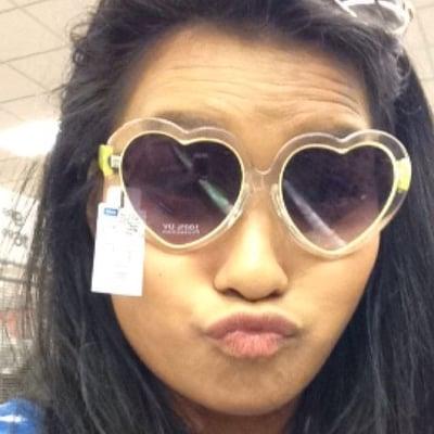 photo of Claudine T.