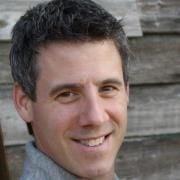 Photo of David T.