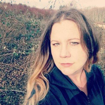 Photo of Heather M.