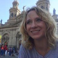 Photo of Emily E.