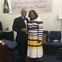 photo of Jonathan S.