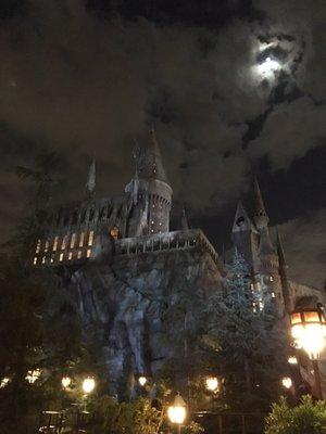 photo of Veronica E.