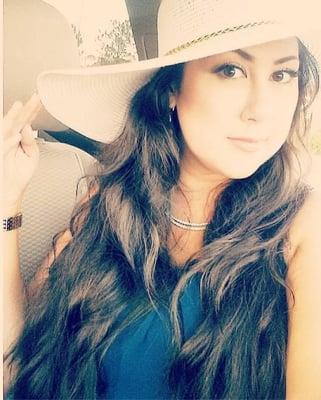 Photo of BRiTNEE H.