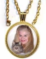 Photo of Helen L.