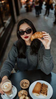 Photo of Tiffany L.