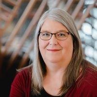 Photo of Margaret P.
