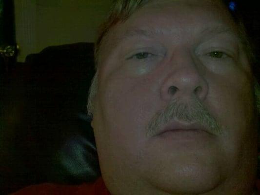 Photo of Steve C.