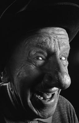 photo of Honest Joe S.