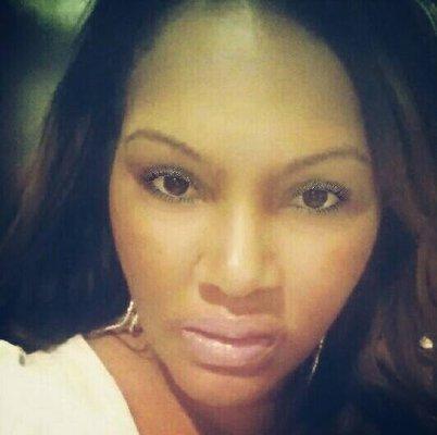 Photo of Damika H.
