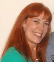 Photo of Pam J.
