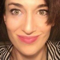 photo of Charlene D.