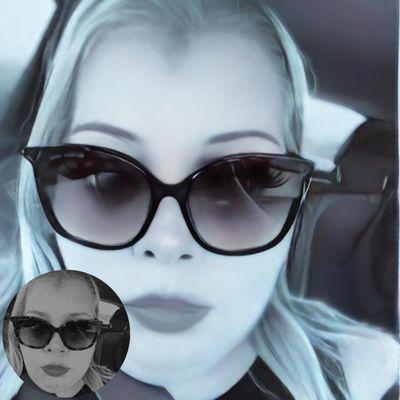 Photo of Julie C.
