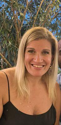 Photo of Shawna M.