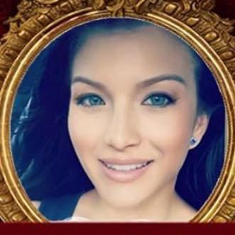 photo of Michelle D.