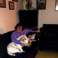 Photo of Janey N.