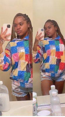 photo of Lolimkeke ‘.