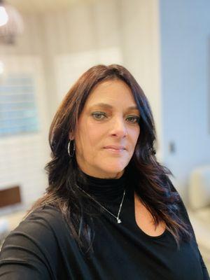 Photo of Marisol E.