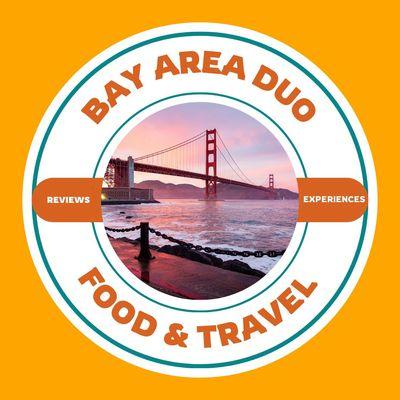 photo of Bay Area H.