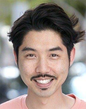 Photo of Tist O.