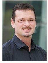 Photo of Mike W.